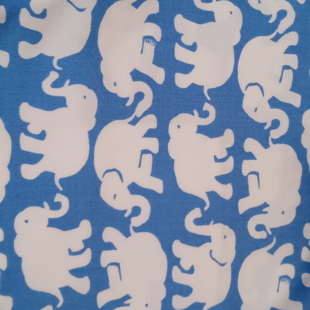 🐘HTF Lilly Pulitzer🐘 - Callahan Short - Picture 10 of 15